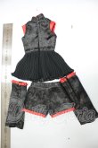画像2: MDD/OF:衣装セット A-26-08-10-212-NY-ZA (2)