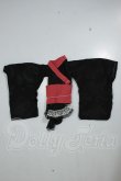 画像1: MDD/OF:衣装セット A-26-08-03-399-NY-ZA (1)