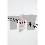 画像: MDD/OF:衣装セット A-26-09-28-444-NY-ZA