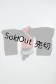 画像: MDD/OF:衣装セット A-26-09-28-444-NY-ZA