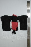 画像2: MDD/OF:衣装セット A-26-08-03-399-NY-ZA (2)