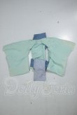 画像1: MDD/OF:衣装セット A-26-08-03-398-NY-ZA (1)