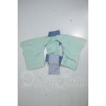 画像: MDD/OF:衣装セット A-26-08-03-398-NY-ZA