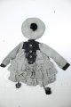 画像: MDD/OF:ワンピース A-26-08-10-207-NY-ZA