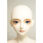 画像: LUTS/MDF BREEZE A-26-07-27-151-NY-ZA