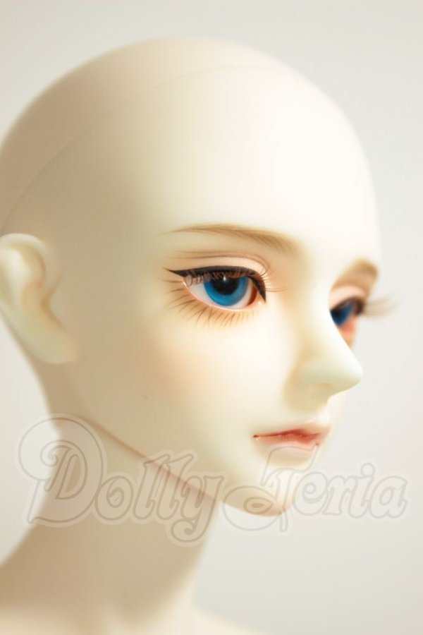 画像2: LUTS/MDF　BREEZE A-26-07-27-151-NY-ZA (2)