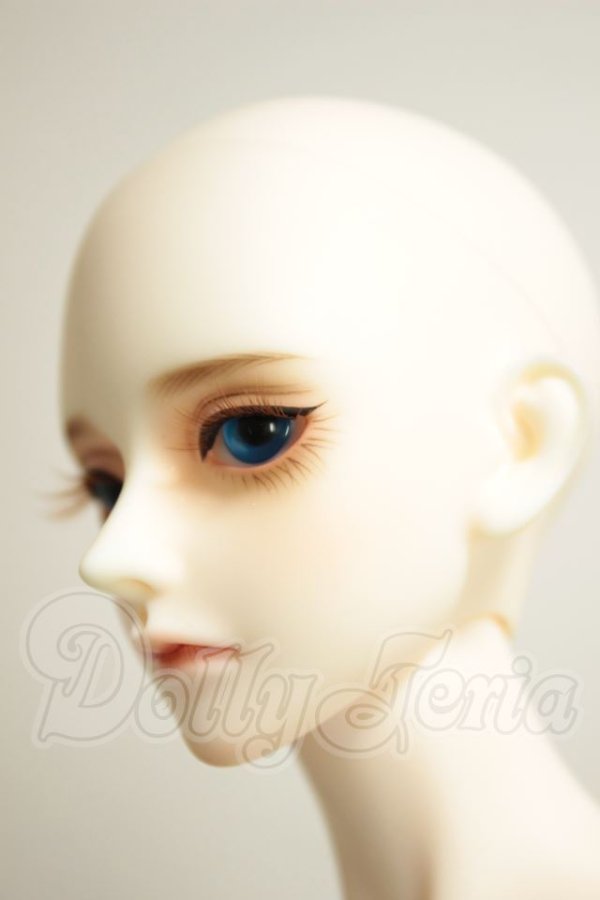 画像3: LUTS/MDF　BREEZE A-26-07-27-151-NY-ZA (3)