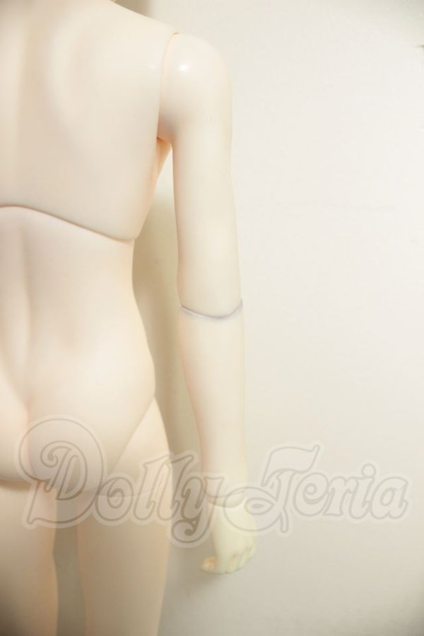 画像6: LUTS/MDF　BREEZE A-26-07-27-151-NY-ZA (6)