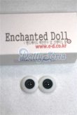 画像1: 14ｍｍ/レジンアイ　Enchanted　Doll製/ドール用　アイ A-26-08-10-129-NY-ZA (1)