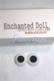 画像: 14ｍｍ/レジンアイ　Enchanted　Doll製/ドール用　アイ A-26-08-10-029-NY-ZA