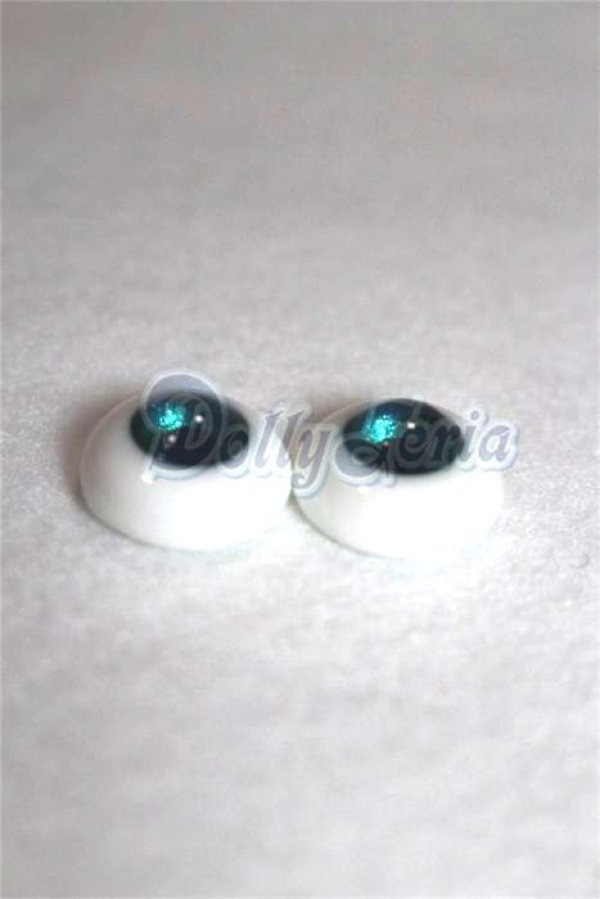 画像2: 14ｍｍ/レジンアイ　Enchanted　Doll製/ドール用　アイ A-26-08-10-129-NY-ZA (2)