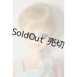 画像: ジェニー/本体　日本製 A-26-07-27-318-NY-ZA