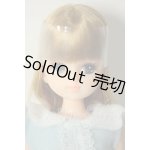 画像: リカちゃん/本体&衣装(日本製) A-26-07-27-319-NY-ZA
