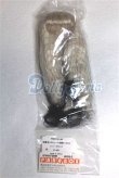 画像1: 4.5inch/ウィッグ/インチ　BJD　MJD　ドール用 A-26-08-17-022-NY-ZA (1)