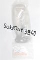 画像: 4.5inch/ウィッグ/インチ　BJD　MJD　ドール用 A-26-08-17-022-NY-ZA