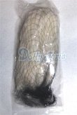 画像2: 4.5inch/ウィッグ/インチ　BJD　MJD　ドール用 A-26-08-17-022-NY-ZA (2)
