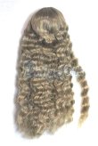 画像2: 4inch/ウィッグ/インチ　BJD　MJD　ドール用 A-26-08-17-018-NY-ZA (2)