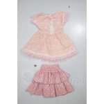 画像: MDD/OF:ワンピース A-26-08-03-354-NY-ZA