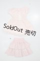 画像: MDD/OF:ワンピース A-26-09-28-457-NY-ZA