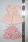 画像2: MDD/OF:ワンピース A-26-08-03-354-NY-ZA (2)