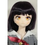 画像: DDS/DC-H-29 ドリームチョイス A-26-07-27-301-NY-ZA