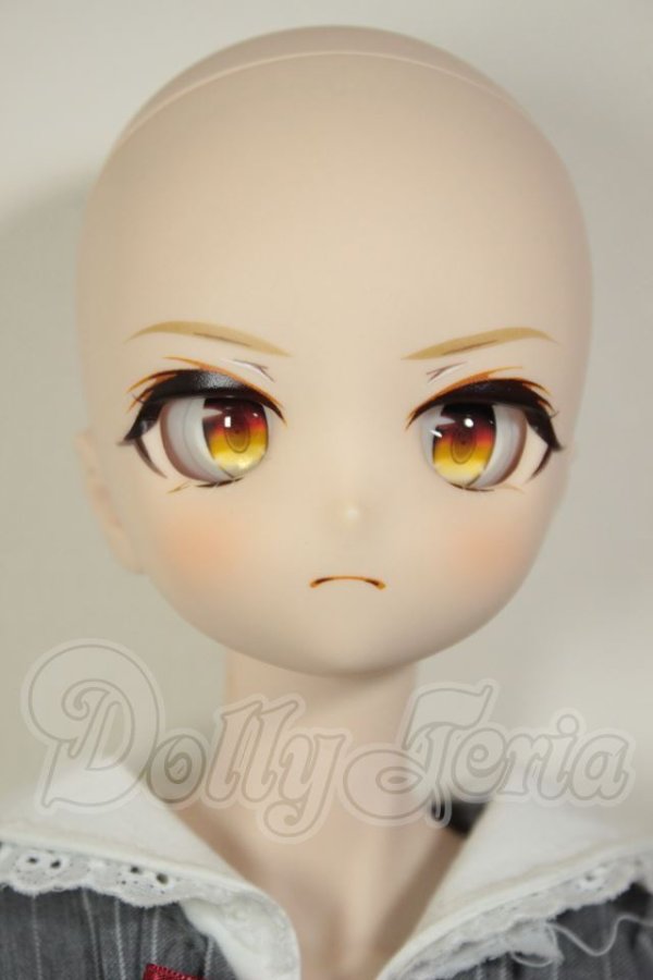 画像2: DDS/DC-H-29　ドリームチョイス A-26-07-27-301-NY-ZA (2)