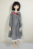 画像6: DDS/DC-H-29　ドリームチョイス A-26-07-27-301-NY-ZA (6)