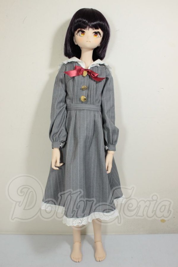 画像6: DDS/DC-H-29　ドリームチョイス A-26-07-27-301-NY-ZA (6)