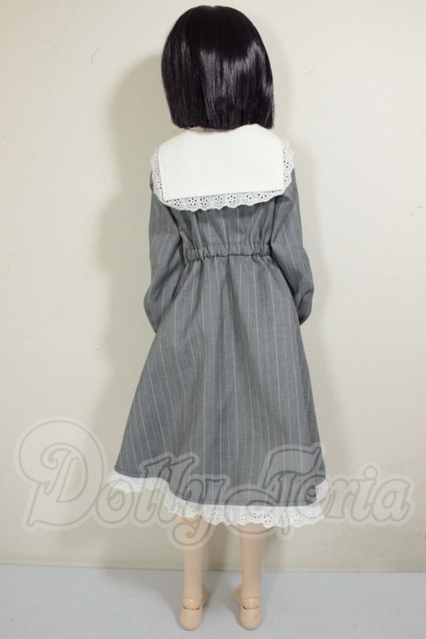 画像7: DDS/DC-H-29　ドリームチョイス A-26-07-27-301-NY-ZA (7)