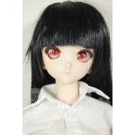 画像: DD/DC-H-10 ドリームチョイス A-26-07-27-302-NY-ZA