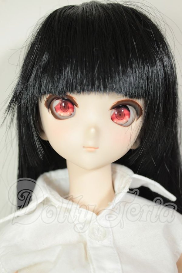 画像1: DD/DC-H-10　ドリームチョイス A-26-07-27-302-NY-ZA (1)