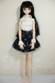 画像6: DD/DC-H-10　ドリームチョイス A-26-07-27-302-NY-ZA (6)