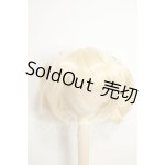 画像: 8-9inch/ウィッグ A-26-07-27-253-NY-ZA