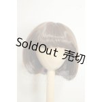 画像: 8-9inch/ウィッグ A-26-07-27-254-NY-ZA