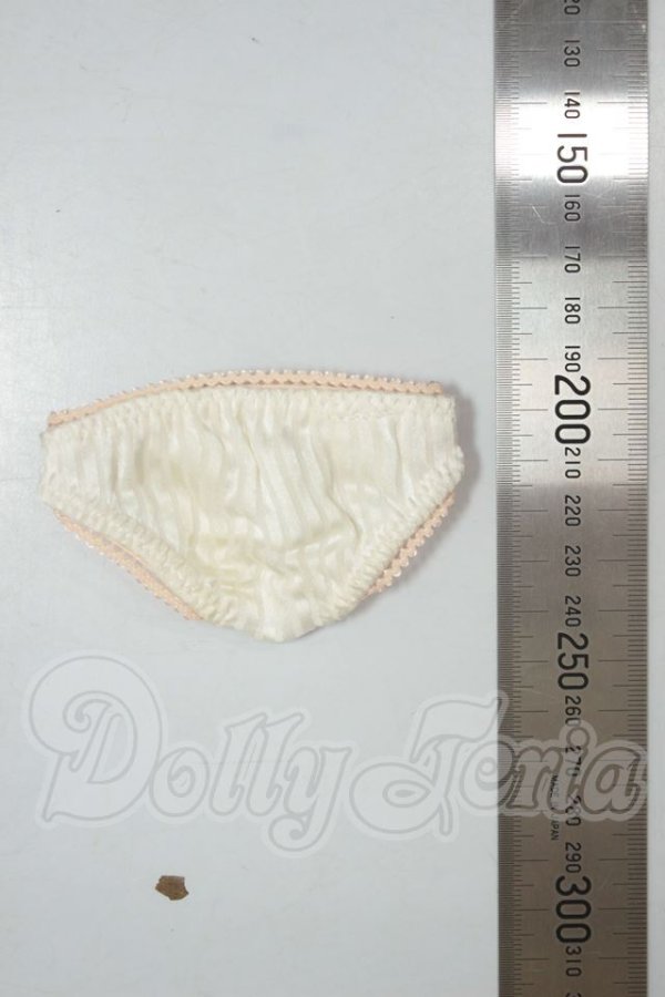画像2: SDM＆MSD/OF:下着 A-26-07-27-263-NY-ZA (2)