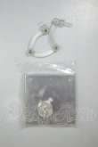 画像1: ねんどろいどどーる/スタンド A-26-07-27-278-NY-ZA (1)