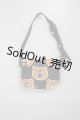 画像: MDD/OF:バッグ A-26-07-27-277-NY-ZA