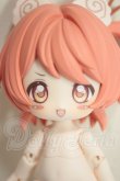 画像1: COME4FREE/ボニーバニースイーツ幼稚園 A-26-07-27-290-NY-ZA (1)