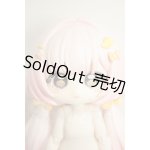 画像: MOOWOOART/シュガー100% A-26-07-27-293-NY-ZA