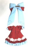 画像2: 兎の夢匣/ボニーバニー6 衣装/0 A-26-08-10-109-NY-ZA (2)