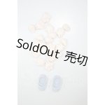 画像: ボニーバニー6 A-26-07-27-294-NY-ZA