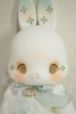 画像1: SOMMUNGCHII/SOM A-26-07-27-296-NY-ZA (1)