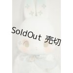 画像: SOMMUNGCHII/SOM A-26-07-27-296-NY-ZA