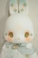 画像: SOMMUNGCHII/SOM A-26-07-27-296-NY-ZA