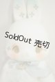 画像: SOMMUNGCHII/SOM A-26-07-27-296-NY-ZA