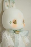 画像2: SOMMUNGCHII/SOM A-26-07-27-296-NY-ZA (2)