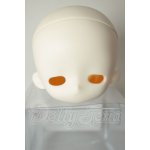画像: ZUIZUI DOLL/豆包ヘッド A-26-07-27-325-NY-ZA