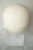 画像2: ZUIZUI DOLL/豆包ヘッド A-26-07-27-325-NY-ZA (2)