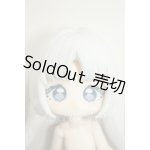 画像: MOOWOOART シュガー100% ブルーベリータルト A-26-07-27-295-NY-ZA