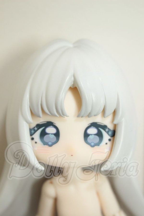 画像1: MOOWOOART シュガー100％　ブルーベリータルト A-26-07-27-295-NY-ZA (1)